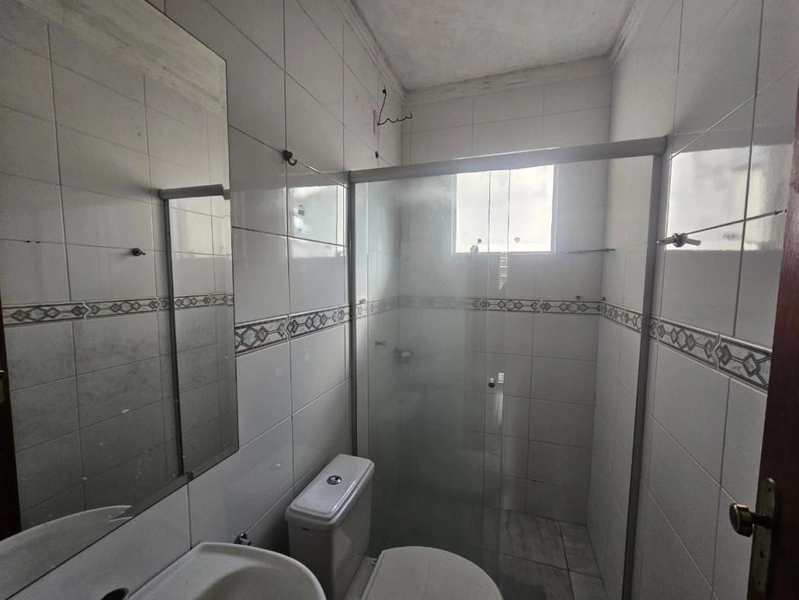 null: 14ª foto da galeria de imagens do imóvel