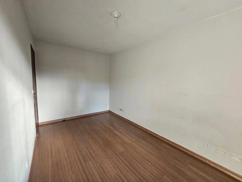 null: 16ª foto da galeria de imagens do imóvel