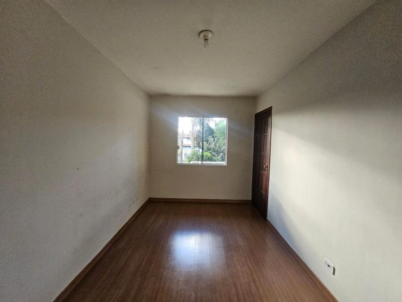 null: 18ª foto da galeria de imagens do imóvel