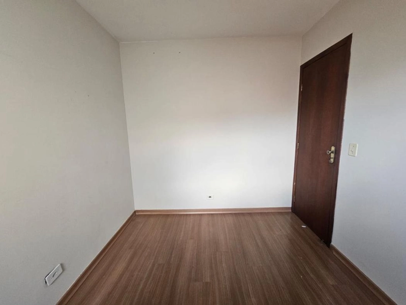 null: 19ª foto da galeria de imagens do imóvel