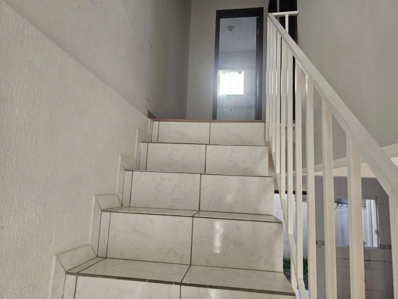 null: 2ª foto da galeria de imagens do imóvel