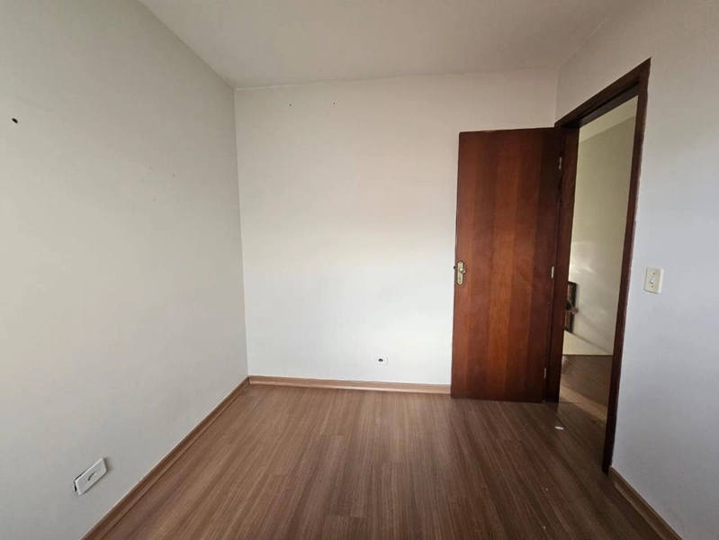 null: 20ª foto da galeria de imagens do imóvel