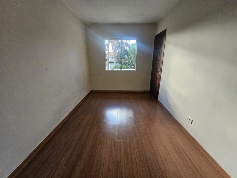 null: 21ª foto da galeria de imagens do imóvel