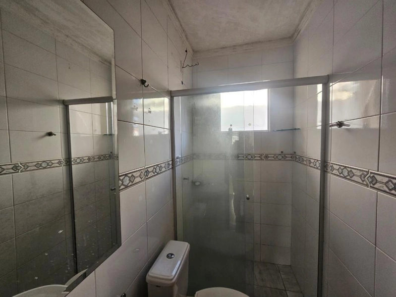 null: 23ª foto da galeria de imagens do imóvel