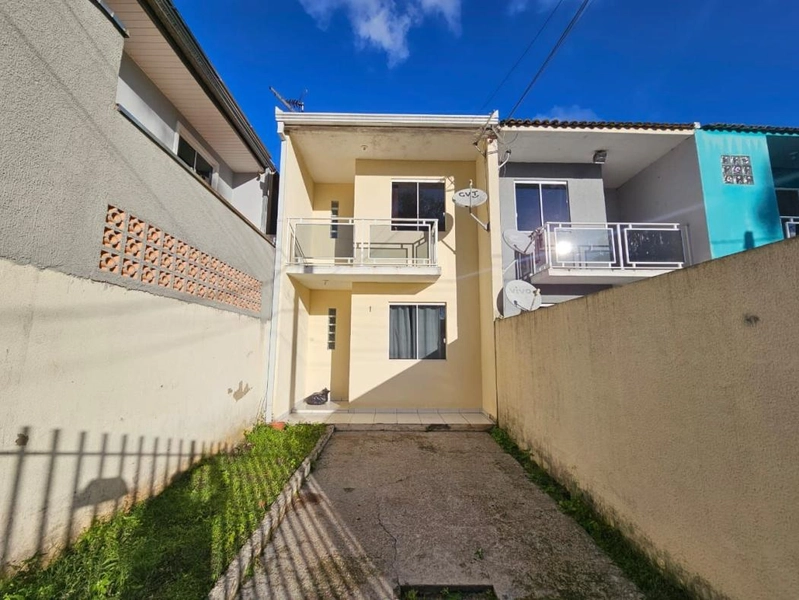 null: 27ª foto da galeria de imagens do imóvel