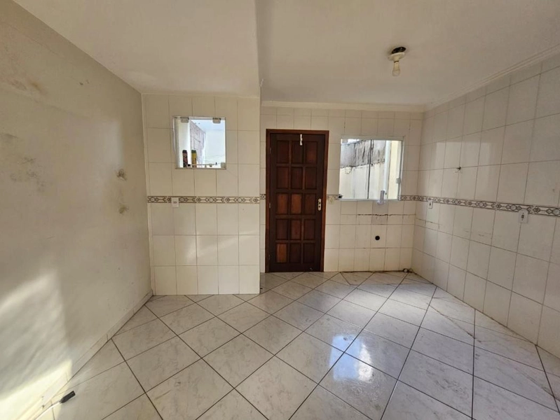 null: 28ª foto da galeria de imagens do imóvel