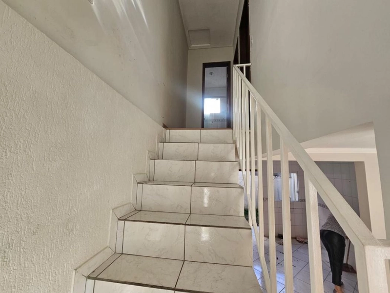 null: 3ª foto da galeria de imagens do imóvel