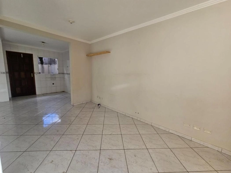 null: 30ª foto da galeria de imagens do imóvel