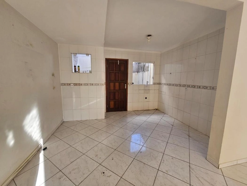 null: 32ª foto da galeria de imagens do imóvel