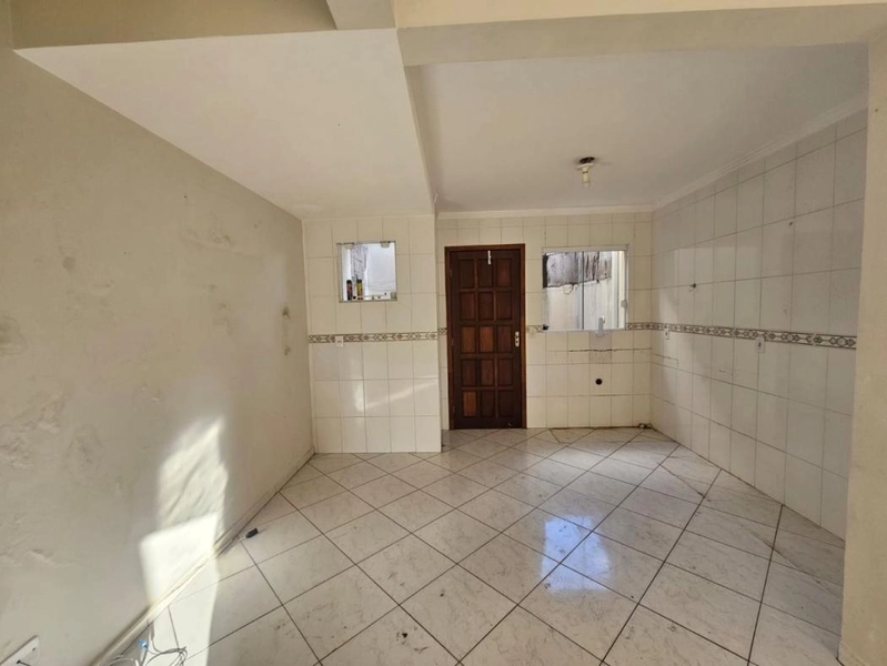 null: 33ª foto da galeria de imagens do imóvel