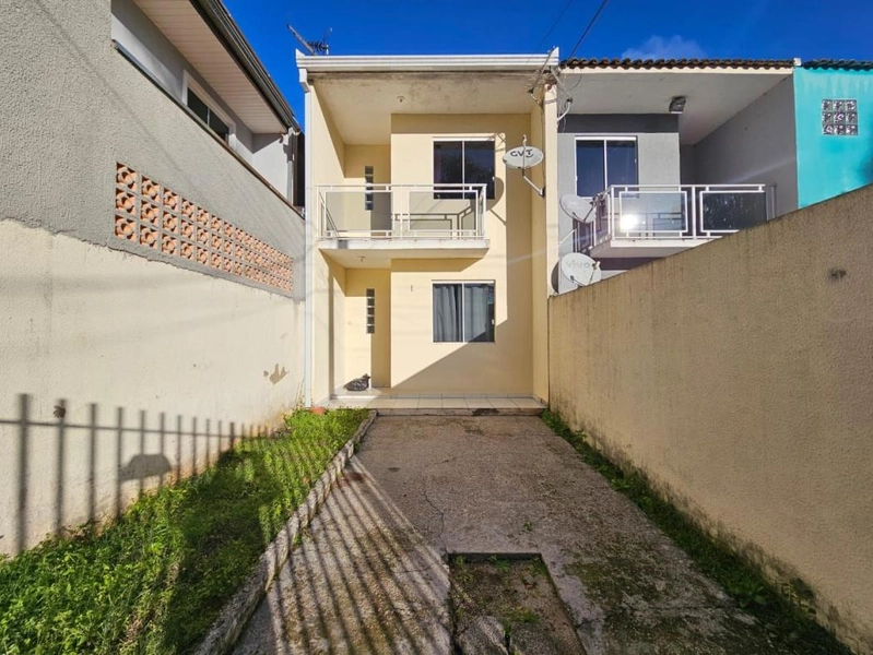 null: 36ª foto da galeria de imagens do imóvel