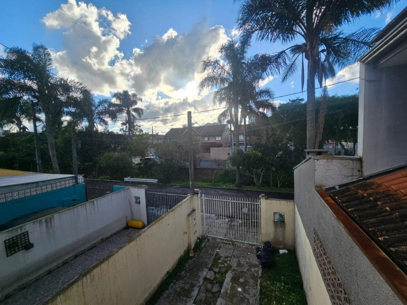 null: 5ª foto da galeria de imagens do imóvel