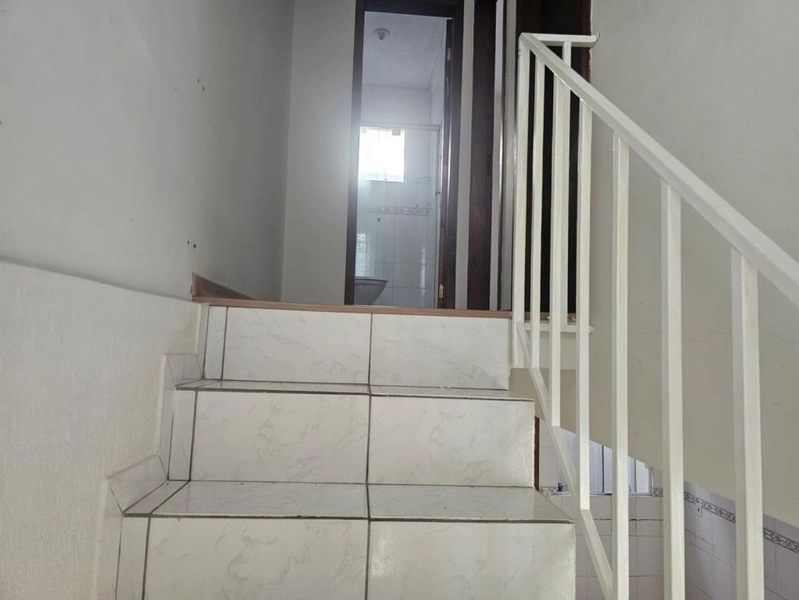 null: 7ª foto da galeria de imagens do imóvel