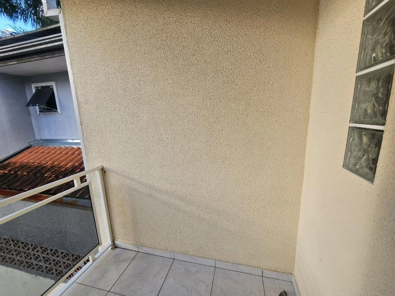 null: 8ª foto da galeria de imagens do imóvel