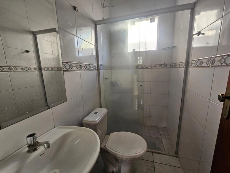 null: 9ª foto da galeria de imagens do imóvel