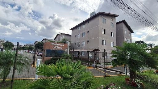 null: 1ª foto da galeria de imagens do imóvel