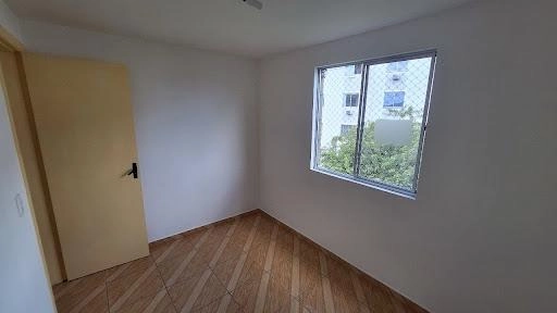 null: 11ª foto da galeria de imagens do imóvel