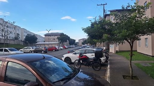 null: 14ª foto da galeria de imagens do imóvel