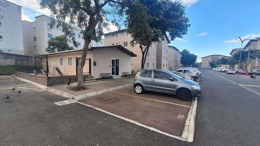 null: 15ª foto da galeria de imagens do imóvel