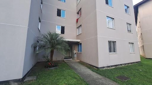 null: 16ª foto da galeria de imagens do imóvel