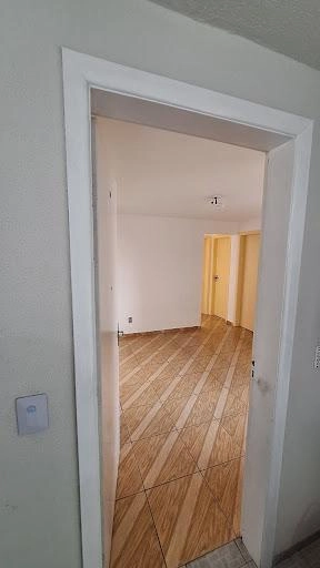 null: 2ª foto da galeria de imagens do imóvel