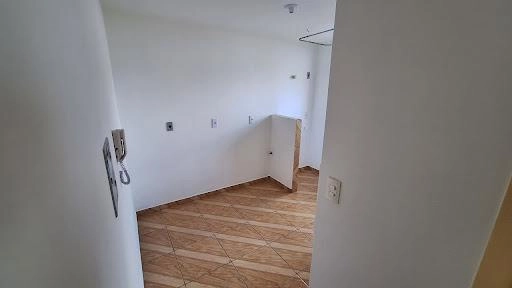 null: 4ª foto da galeria de imagens do imóvel