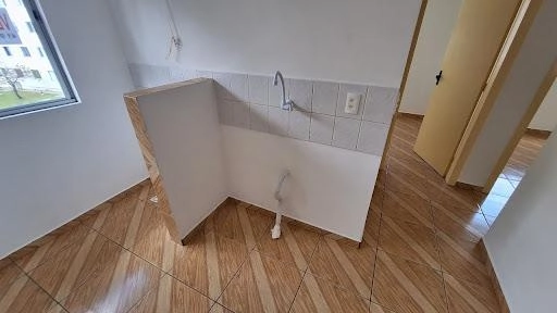 null: 5ª foto da galeria de imagens do imóvel