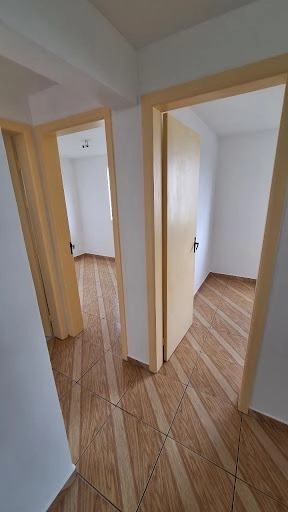 null: 8ª foto da galeria de imagens do imóvel