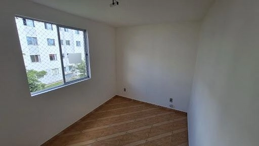 null: 9ª foto da galeria de imagens do imóvel