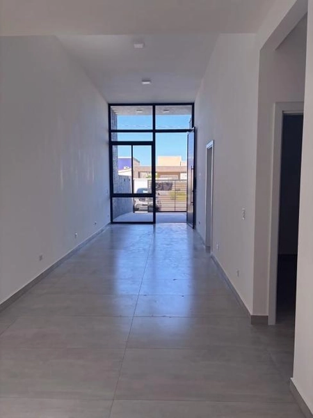 null: 2ª foto da galeria de imagens do imóvel