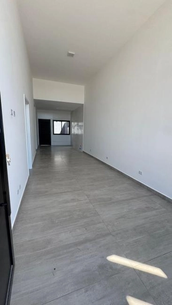 null: 4ª foto da galeria de imagens do imóvel