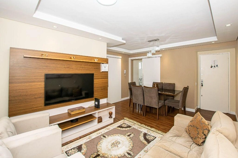 null: 1ª foto da galeria de imagens do imóvel