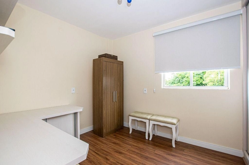 null: 10ª foto da galeria de imagens do imóvel