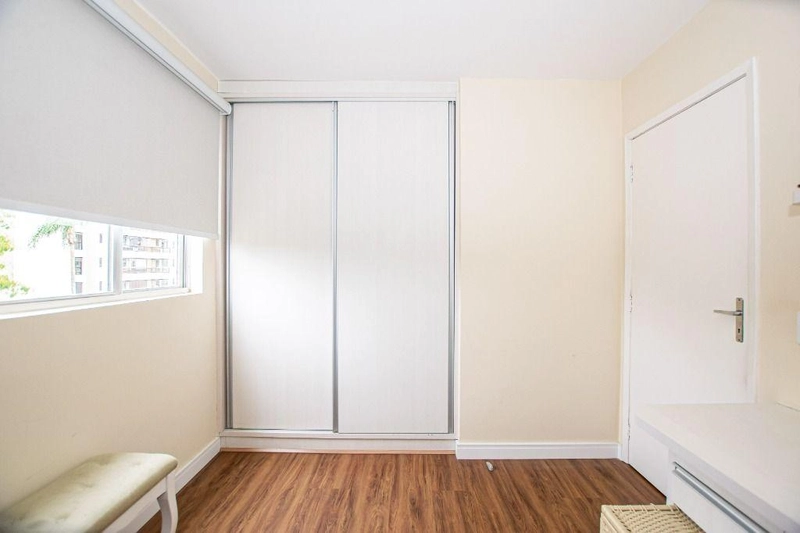 null: 12ª foto da galeria de imagens do imóvel