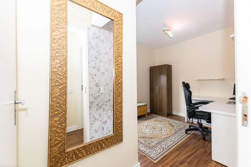 null: 13ª foto da galeria de imagens do imóvel