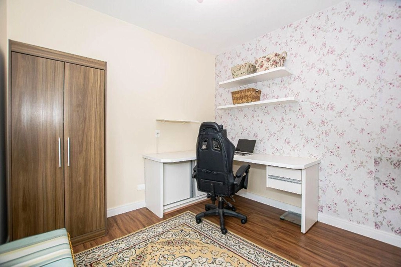 null: 14ª foto da galeria de imagens do imóvel