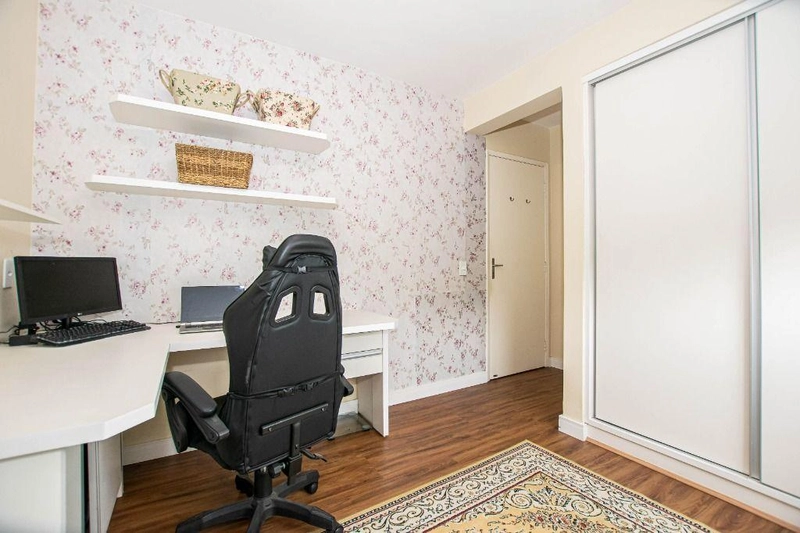 null: 15ª foto da galeria de imagens do imóvel