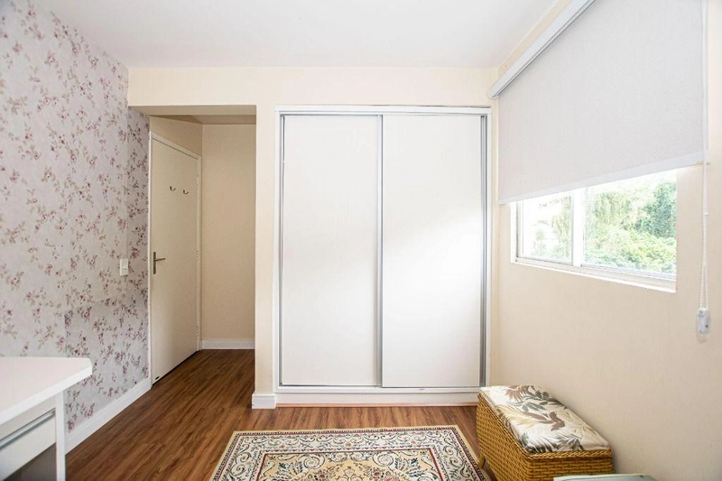 null: 16ª foto da galeria de imagens do imóvel