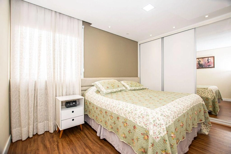 null: 17ª foto da galeria de imagens do imóvel