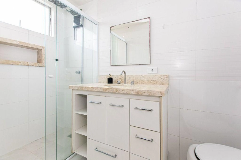 null: 21ª foto da galeria de imagens do imóvel