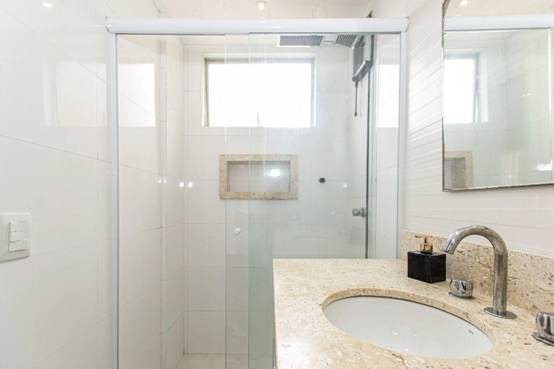 null: 22ª foto da galeria de imagens do imóvel