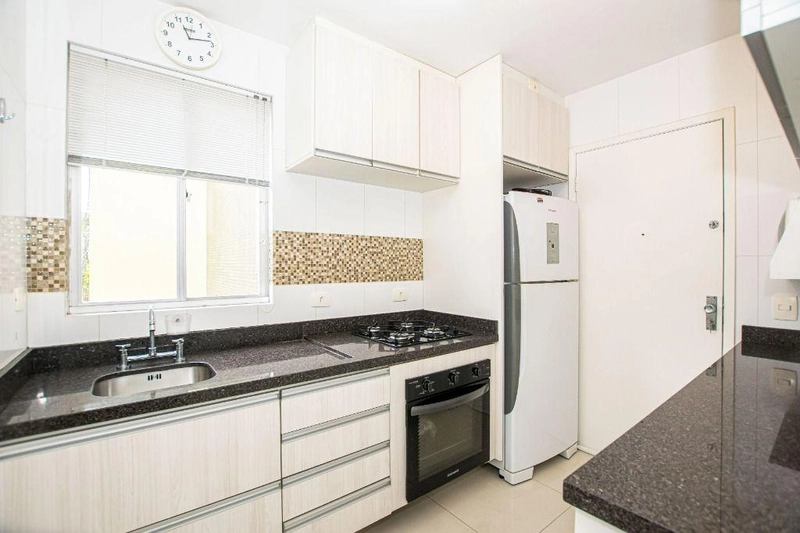 null: 24ª foto da galeria de imagens do imóvel