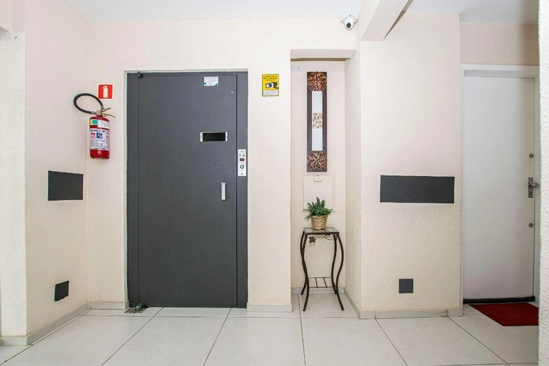 null: 29ª foto da galeria de imagens do imóvel