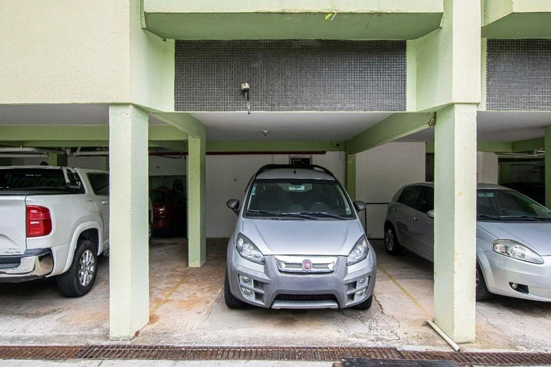 null: 30ª foto da galeria de imagens do imóvel