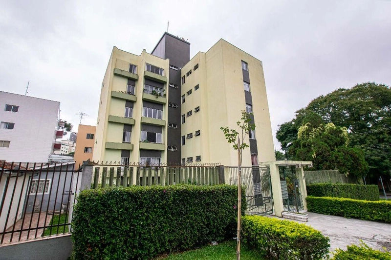 null: 33ª foto da galeria de imagens do imóvel