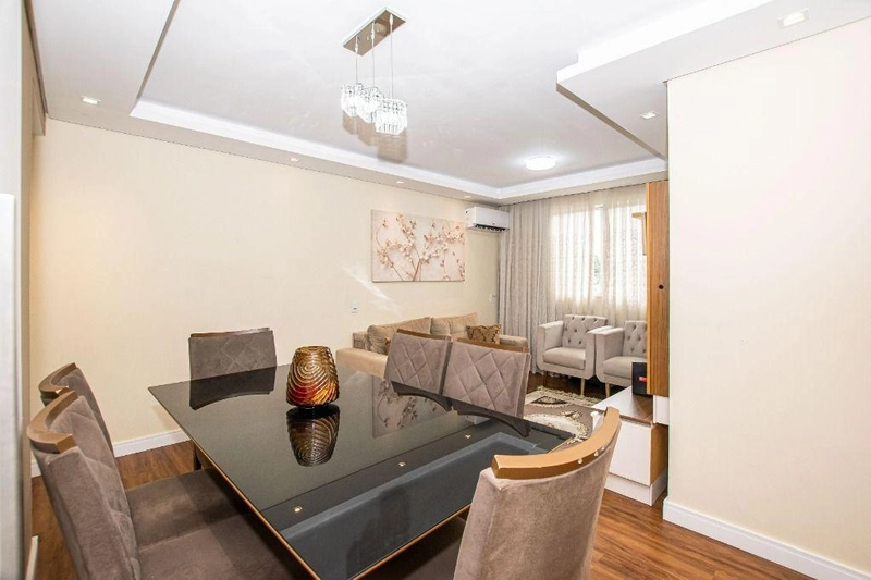 null: 6ª foto da galeria de imagens do imóvel