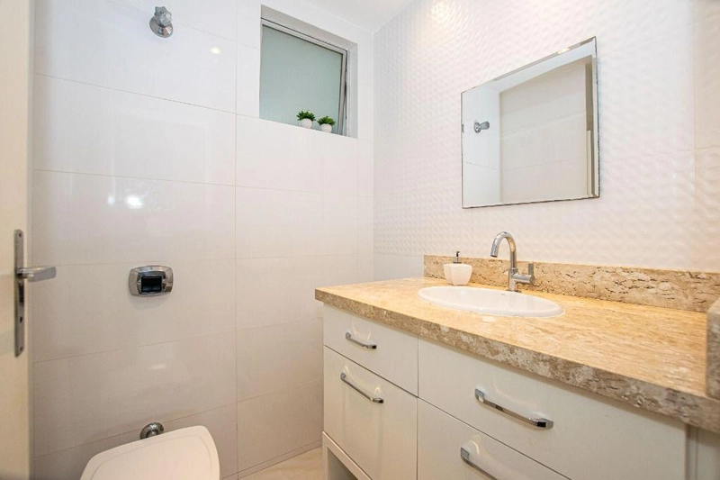 null: 8ª foto da galeria de imagens do imóvel