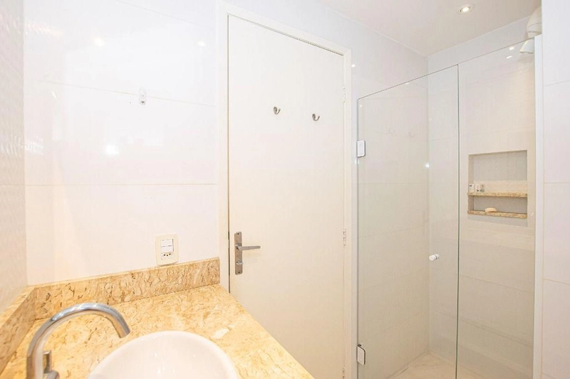 null: 9ª foto da galeria de imagens do imóvel