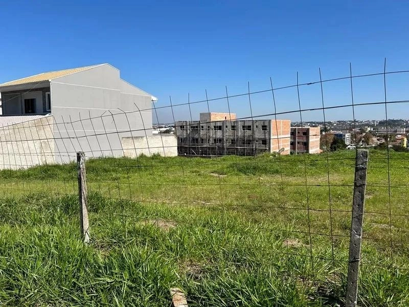 null: 3ª foto da galeria de imagens do imóvel