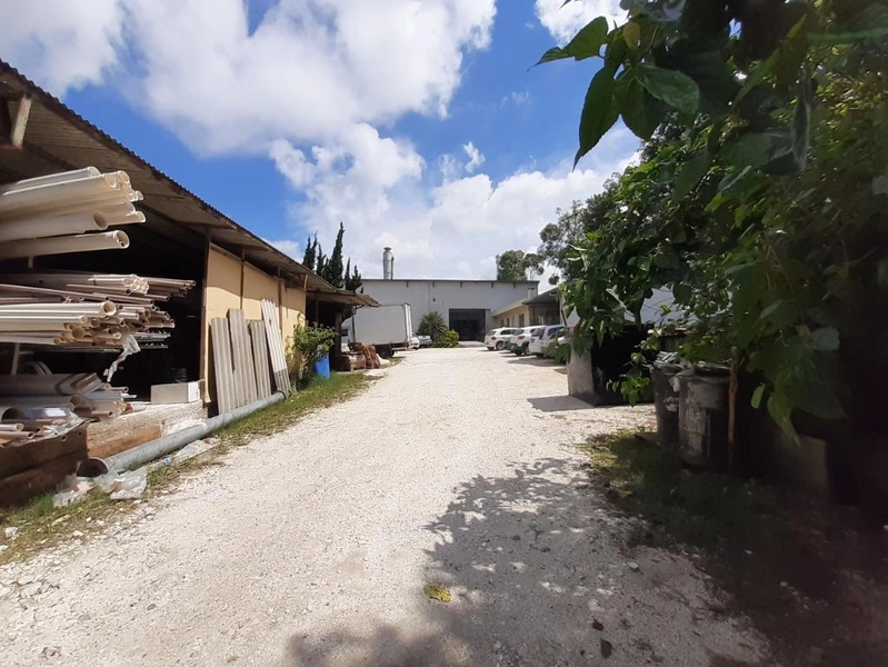 null: 11ª foto da galeria de imagens do imóvel